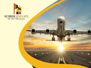 Sunrise Enclave Brochure