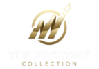 The Prestige Collection