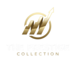 The Prestige Collection